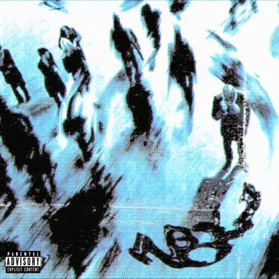 by now (feat. Baileyy) - Single