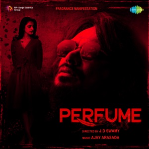 Perfume (Original Motion Picture Soundtrack)