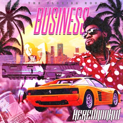 Business - Single