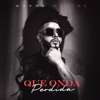 Que Onda Perdida - Single, 2023