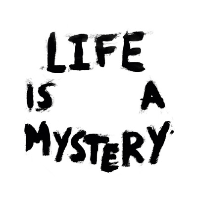 MMXX-08 Sometimes it's raining a lot - EP