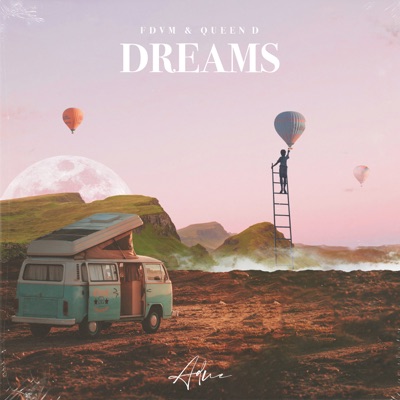 Dreams - Single