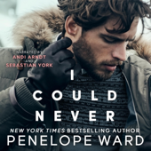 I Could Never (Unabridged)