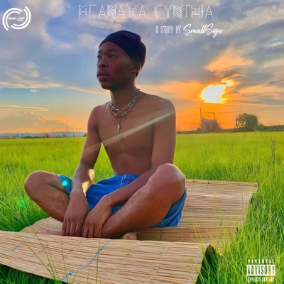 Best Friend - Single