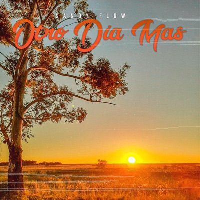 Otro día Mas - Single