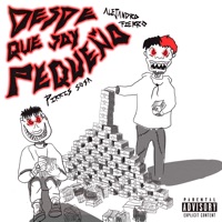 Desde Que Soy Pequeño - Single - Pirris Sosa, Alejandro Fierro & Beat Freestyle Hiphop
