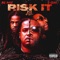 Risk it All C (feat. Big36oz) - G-Cess lyrics