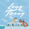 Lang Thang - Single