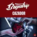 Cazador