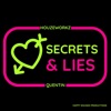 Secrets & Lies - Single
