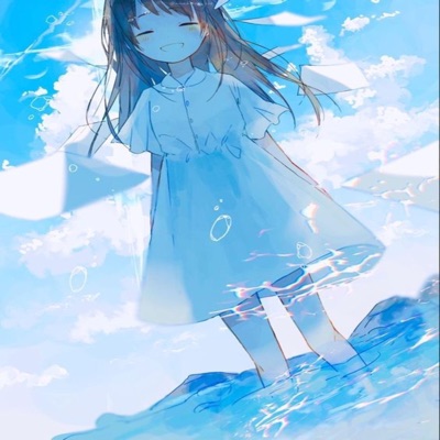 Crying As I Let Go - Single