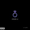 Chun Li - Single