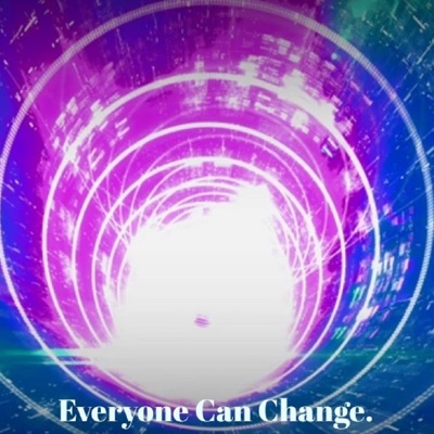 Everyone Can Change. (feat. young dagger Tron) - Single