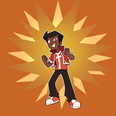 Brick Break - Single
