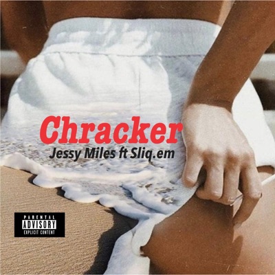Chracker (feat. Sliq.em) - Single