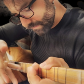 Aklımı Başımdan Nazlı Yar Aldı