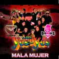 Mala Mujer