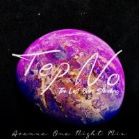 The Last Ones Standing (Avenue One Night Mix) - Single - Tep No & Avenue One