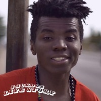Life Story - Single - Jackdoz