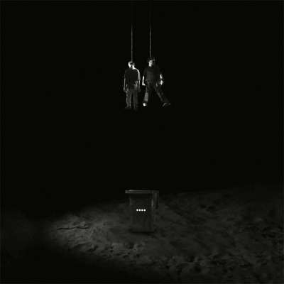 SZOPÓ - Single