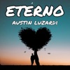 Eterno - Single