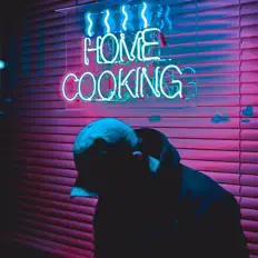 Listen to Omar Dolce, watch music videos, read bio, see tour dates & more!