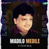 Madilo Medile (Lofi) - Single