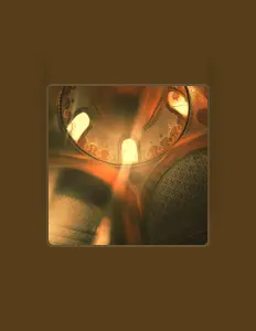 Ακούστε περιεχόμενο από Louis Ménager, παρακολουθήστε μουσικά βίντεο, διαβάστε το βιογραφικό, δείτε ημερομηνίες περιοδείας, και πολλά ακόμη!