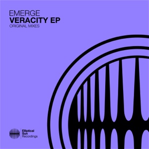 Veracity