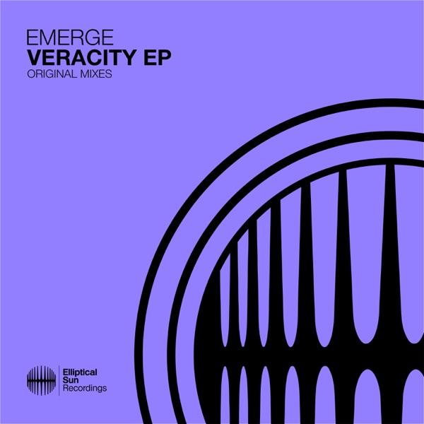 Veracity
