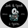 2 Spirits - Single