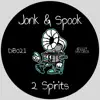 2 Spirits