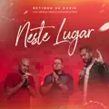 NESTE LUGAR