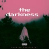 Darkness - Single