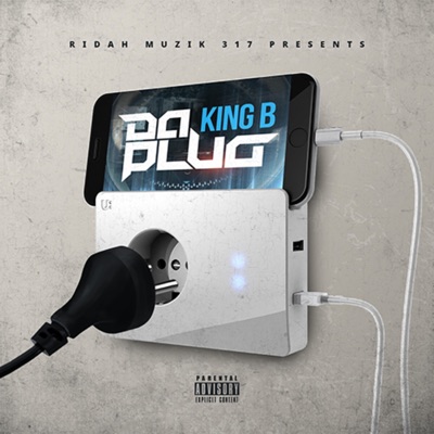 Da Plug - Single