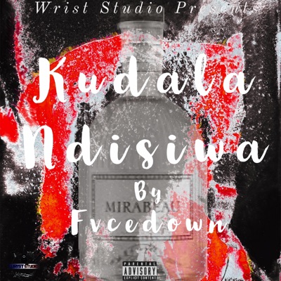 Kudala Ndisiwa - Single
