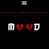 Stream & download Mood (feat. TrapStar187 & LuhTwo) - Single