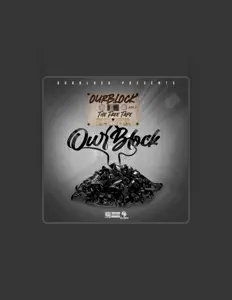 收听 Ourblock、观看音乐视频、阅读小传、查看巡演日期等 ！