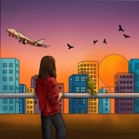 Reminiscence - Single - Jay Adams