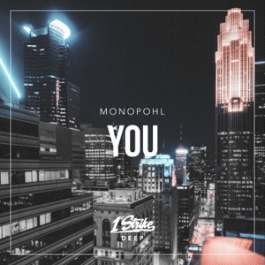 You - Single