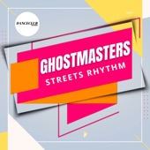 Streets Rhythm (Extended Mix) artwork