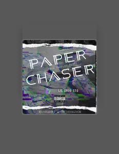 Escucha a Lil Drug Sto, mira vídeos musicales, lee la biografía, consulta fechas de giras y mucho más.