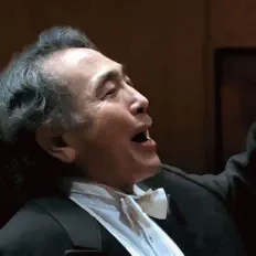 Escucha a Kazufumi Yamashita, mira vídeos musicales, lee la biografía, consulta fechas de giras y mucho más.