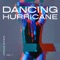 Need Your Love - Hannah Aviera lyrics