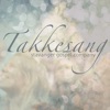 Takkesang - Single