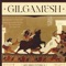 Gilgamesh - Eduardo Fonseca lyrics