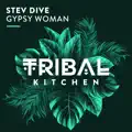 Gypsy Woman (Radio Edit)