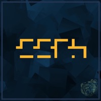 Ease of Mind - eeph