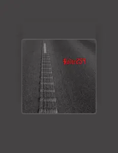 聆聽 ARTMC、觀看音樂影片、閱讀小傳、查看巡演日期等！