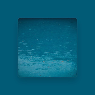 Listen to Heavy Rain for Sleep, watch music videos, read bio, see tour dates & more!
